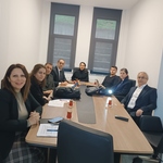 Trabzon üniversitesi