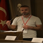 Akademisyenimizin Makalesi SSCI ve SCOPUS İndeksinde Taranan Dergide Yayımlandı