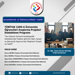 Trabzon üniversitesi