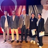 Trabzon üniversitesi