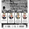 Trabzon üniversitesi