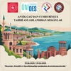 Trabzon üniversitesi