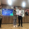 Trabzon üniversitesi