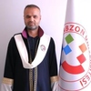 Trabzon üniversitesi