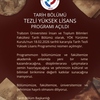 Trabzon üniversitesi