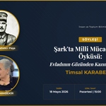 Trabzon üniversitesi