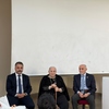 Trabzon üniversitesi