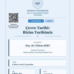 Trabzon üniversitesi