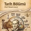 Trabzon üniversitesi