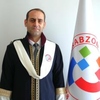 Trabzon üniversitesi