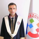 Dr. Öğr. Üyesi Engin Çağdaş BULUT’a Tebrik