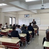 Trabzon üniversitesi